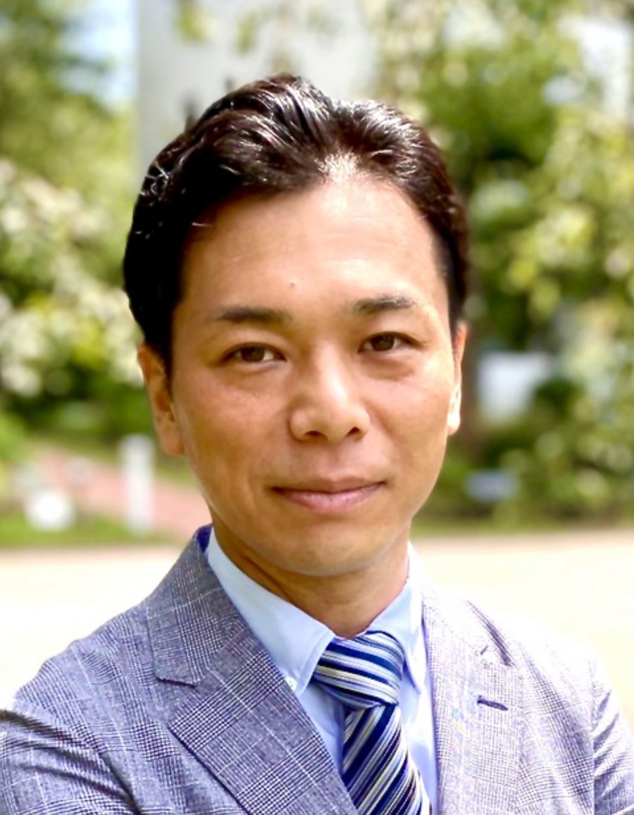 河村 寛人（Hiroto Kawamura）、まるデジ合同会社 代表社員